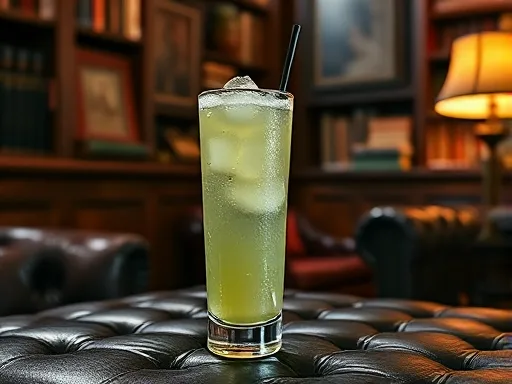 Cluster Fuck - At Home