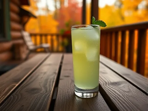 Cluster Fuck - Outdoors