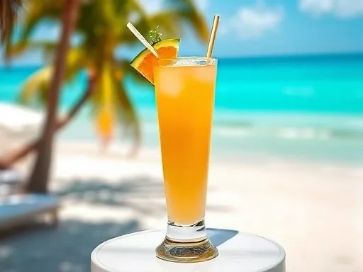 Coast-Line - Outdoors