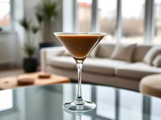 Coco Channel - At Home