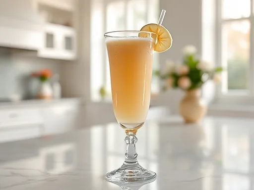Cocobanana - At Home