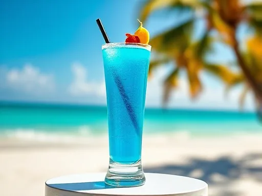 Cocoboodo - Outdoors