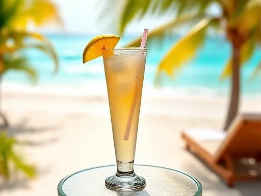 Cocomacoque - Outdoors