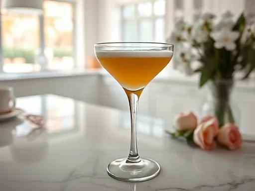 Coconut Monkey - At Home