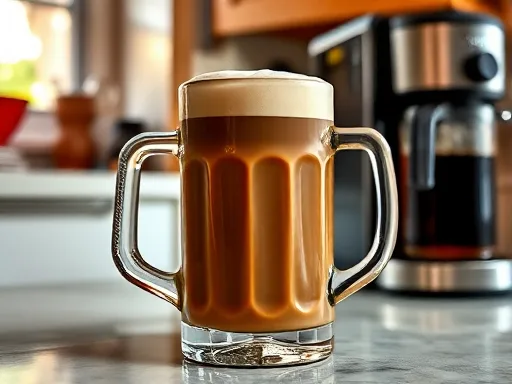 Coke Sucker - At Home