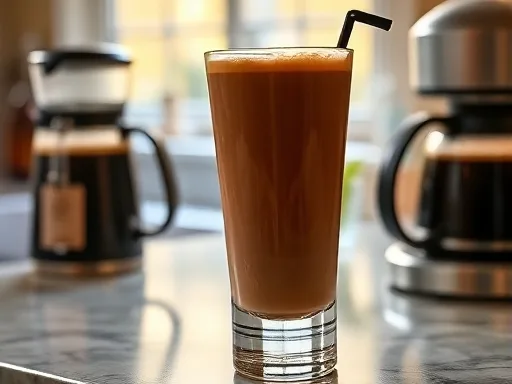 Colorado Bulldog - At Home