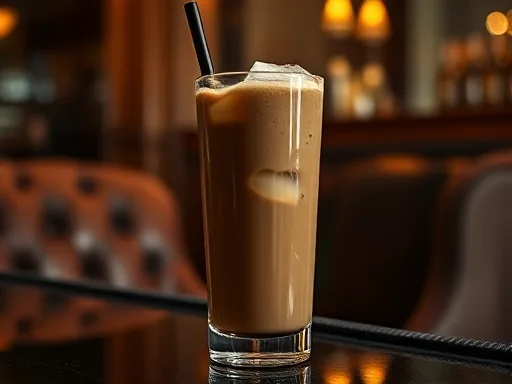 Colorado Motherfucker - At a Bar