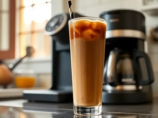 Colorado Motherfucker - At Home