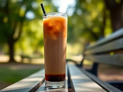 Colorado Motherfucker - Outdoors