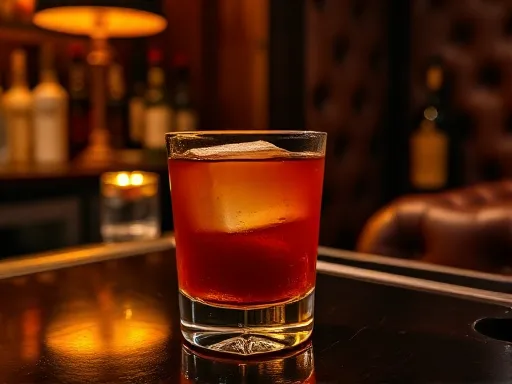 Combo - At a Bar