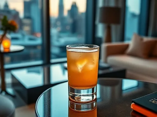 Comfortable Brother - At Home