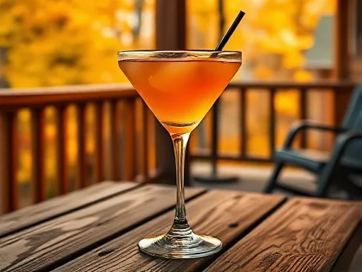 Comforting Tiger - Outdoors