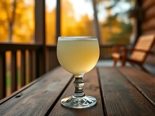 Commonwealth - Outdoors