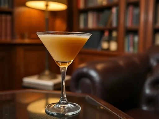 Conca de Fuego - At Home