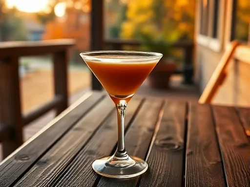 Conca de Fuego - Outdoors