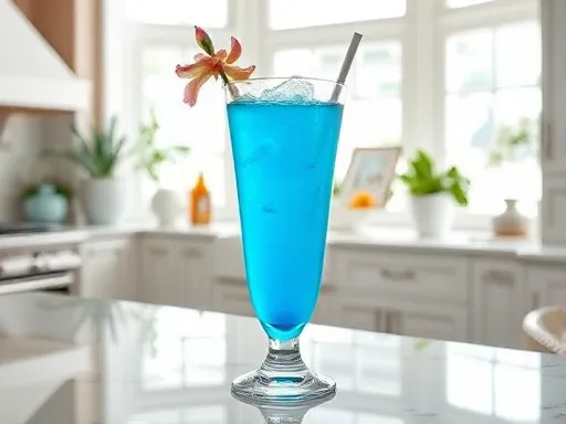 Confederate - At Home