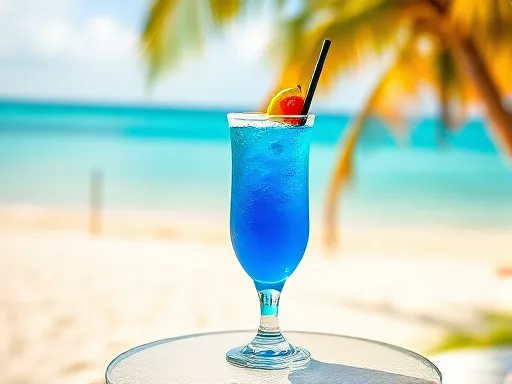 Confederate - Outdoors