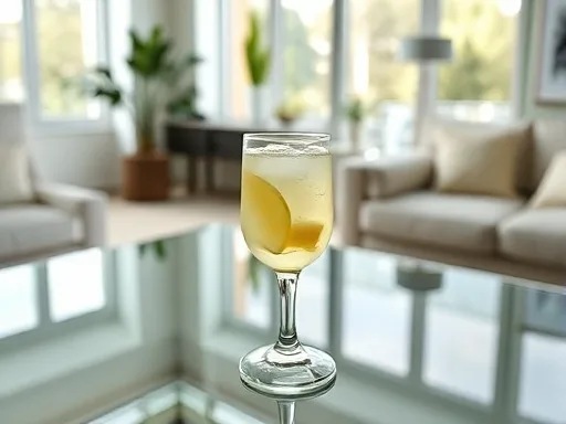 Connecticut Bulldog - At Home