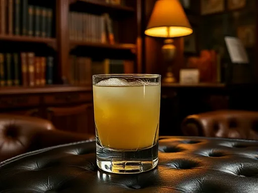 Cookie Tosser - At Home