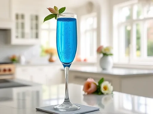 Coral Queensland - At Home