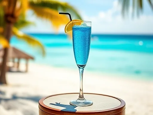 Coral Queensland - Outdoors