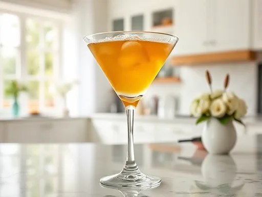 Cosmo Killer - At Home