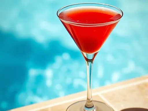 Cosmobellini - Outdoors