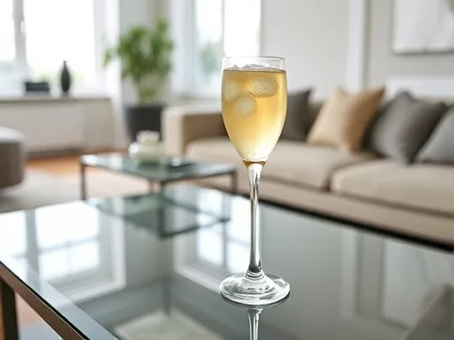 Count Currey - At Home