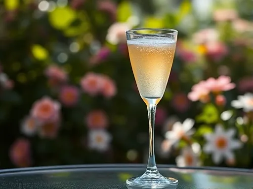 Count Currey - Outdoors