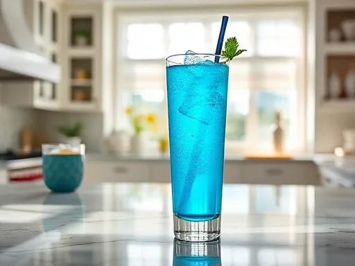 Counter Strike - At Home