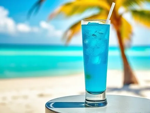 Counter Strike - Outdoors