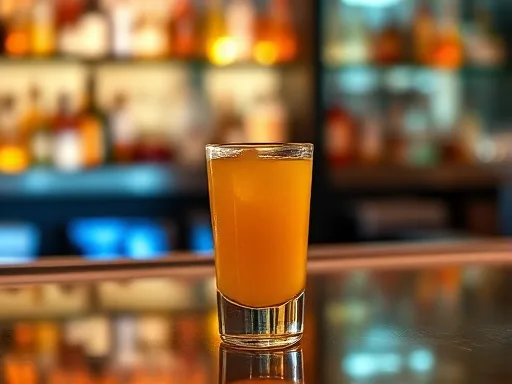 Cowboy Killer - At a Bar