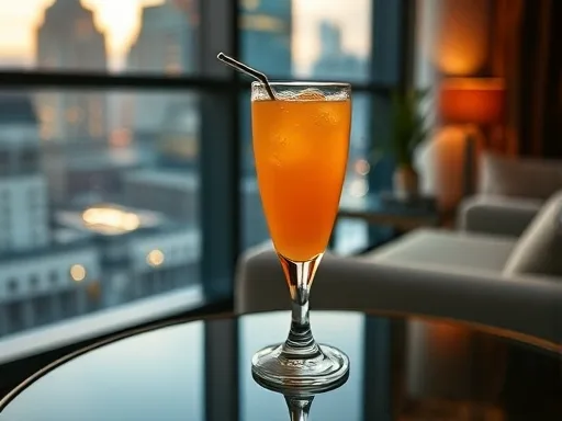 Cowboy Roy - At Home