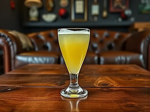 Crack Juice - At Home
