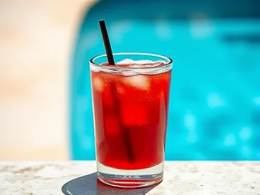 Cran-Collins - Outdoors