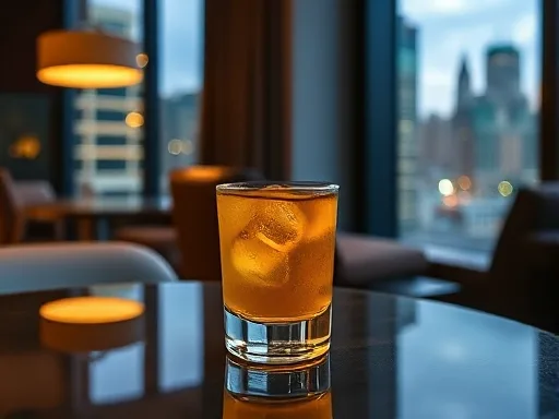 Crazy Dave - At Home