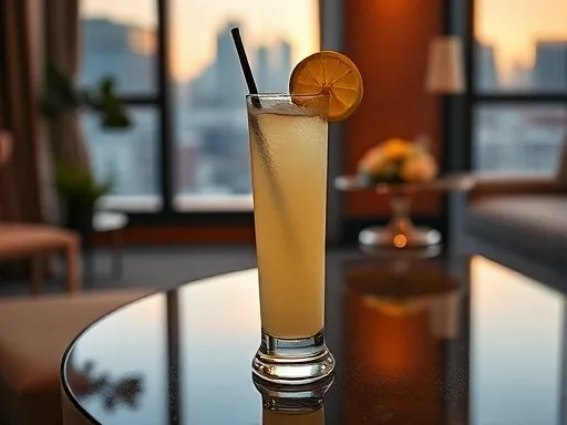 Crazy Finn - At Home