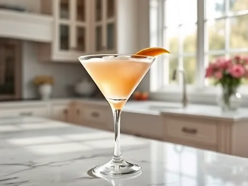 Crazy Parrot - At Home