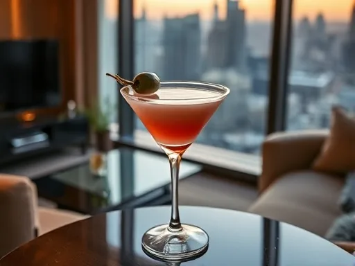 Creole Scream - At Home