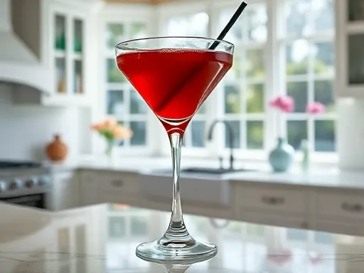 Crimson Tide - At Home