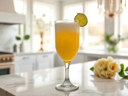 Croc Punch - At Home