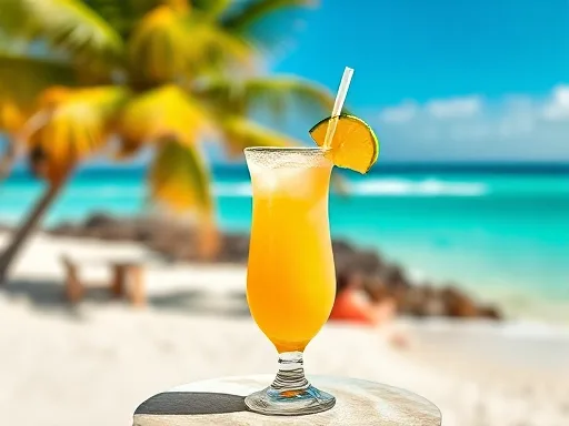 Croc Punch - Outdoors