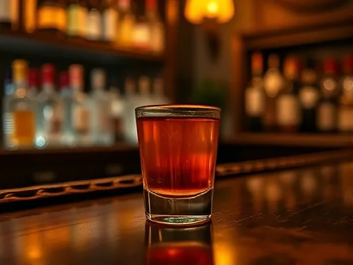 Crowbar - At a Bar