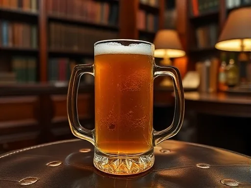 Crown the King - At Home