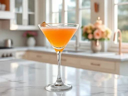 Crystal Telekenisis - At Home