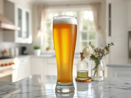 Cuban Crime of Passion - At Home