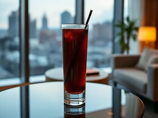 Cuban Lemur - At Home