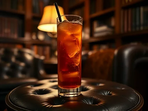 Cuntrat Supreme - At Home