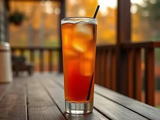 Cuntrat Supreme - Outdoors