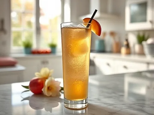 Curious Comfort - At Home